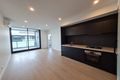 Property photo of A501/20 Lomandra Drive Clayton South VIC 3169