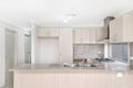 Property photo of 33 Durga Crescent Grantham Farm NSW 2765