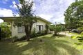 Property photo of 18 Sirius Street Bentley Park QLD 4869