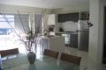 Property photo of 63 Vickers Vimy Parade Northgate SA 5085