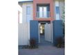 Property photo of 63 Vickers Vimy Parade Northgate SA 5085
