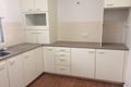 Property photo of 3 Urunga Parade Wollongong NSW 2500