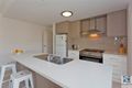 Property photo of 21 Mortimer Terrace Leneva VIC 3691