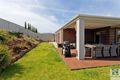 Property photo of 21 Mortimer Terrace Leneva VIC 3691