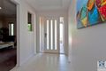 Property photo of 21 Mortimer Terrace Leneva VIC 3691