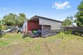 Property photo of 38 Donnelly Avenue Norlane VIC 3214