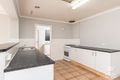 Property photo of 1/31 George Street Belmont WA 6104