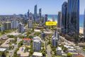 Property photo of 4/210-218 Surf Parade Surfers Paradise QLD 4217