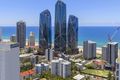 Property photo of 4/210-218 Surf Parade Surfers Paradise QLD 4217