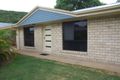 Property photo of 2/4 Ward Street Yeppoon QLD 4703