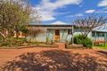 Property photo of 83 Marmion Street Kelmscott WA 6111