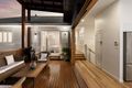 Property photo of 64 Burnham Road Bardon QLD 4065