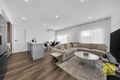 Property photo of 18 Trapani Grove Deanside VIC 3336