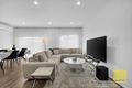 Property photo of 18 Trapani Grove Deanside VIC 3336
