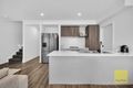 Property photo of 18 Trapani Grove Deanside VIC 3336