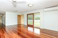 Property photo of 22 Devoran Street Albany Creek QLD 4035