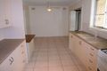 Property photo of 7 Orley Avenue Ingle Farm SA 5098