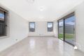 Property photo of 33 Durga Crescent Grantham Farm NSW 2765
