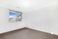 Property photo of 33 Durga Crescent Grantham Farm NSW 2765