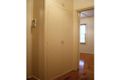 Property photo of 5 Sandville Avenue Broadview SA 5083