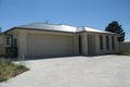 Property photo of 13 Basil Avenue Parkes NSW 2870