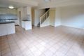 Property photo of 3/58 Margaret Street Southport QLD 4215