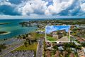 Property photo of 2/21 Park Street Port Macquarie NSW 2444