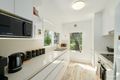 Property photo of 2/21 Park Street Port Macquarie NSW 2444