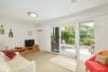 Property photo of 2/21 Park Street Port Macquarie NSW 2444