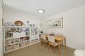 Property photo of 2/21 Park Street Port Macquarie NSW 2444