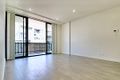 Property photo of 211/5 Bidjigal Road Arncliffe NSW 2205