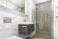 Property photo of 211/5 Bidjigal Road Arncliffe NSW 2205