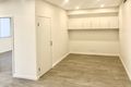 Property photo of 211/5 Bidjigal Road Arncliffe NSW 2205