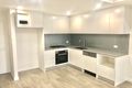 Property photo of 211/5 Bidjigal Road Arncliffe NSW 2205