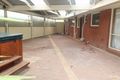 Property photo of 69 Glencairn Avenue Hallam VIC 3803