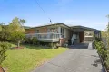 Property photo of 12 Dorothea Crescent Dromana VIC 3936
