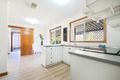 Property photo of 1/1 Ian Street Morphett Vale SA 5162