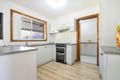 Property photo of 1/1 Ian Street Morphett Vale SA 5162