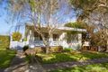 Property photo of 51 Hagelthorn Street Wonthaggi VIC 3995