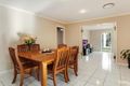Property photo of 7 Treefern Close Aberglasslyn NSW 2320