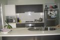 Property photo of 63 Vickers Vimy Parade Northgate SA 5085