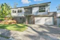 Property photo of 13 Phar Lap Circuit Port Macquarie NSW 2444