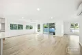 Property photo of 13 Phar Lap Circuit Port Macquarie NSW 2444