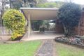 Property photo of 11 Heilig Court Glass House Mountains QLD 4518