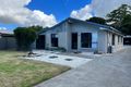 Property photo of 22 Lisa Street Redland Bay QLD 4165