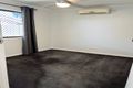 Property photo of 22 Lisa Street Redland Bay QLD 4165