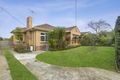 Property photo of 51 Settlement Road Belmont VIC 3216