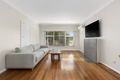 Property photo of 51 Settlement Road Belmont VIC 3216