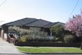 Property photo of 31 Broadhurst Avenue Reservoir VIC 3073