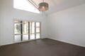 Property photo of 39 Lloyd Street Oatley NSW 2223